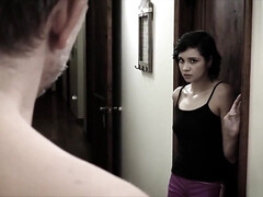 Morena, Tetona, Clásico, Garganta profunda, Europeo, Sexo duro, Orgasmo, Adolescente