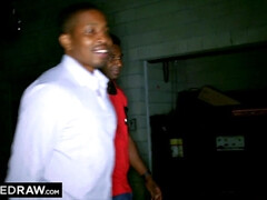 Черные, Минет, Брюнетки, Кончили внутрь, Член, Групповуха, Межрасовый секс, Наездница