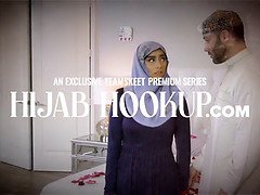 アジア人, フェラチオ, 茶髪の, 顔射, 軟体, Hd, ガリガリ, ティーン