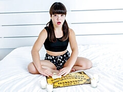 18 jahre, Asiatisch, Grosser arsch, Grosser schwanz, Braunhaarige, Natürlichen titten, Jungendliche (18+), Titten