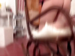 Садо мазо, Доминирование, Фетиш, Немки, Унижение, Японки, Властные, Рыжие