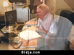 Blasen, Braunhaarige, Hundestellung, Hardcore, Jungendliche (18+)