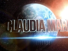 Grote mammen, Blond, Pijpbeurt, Sperma, Hardcore, Rijpe lesbienne, Mexicaans, Moeder die ik wil neuken