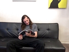 18 ans, Amateur, Branlette thaïlandaise, Fait maison, Adolescente