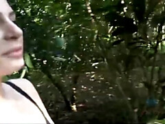 Blasen, Pov, Realität