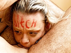 Amateur, Beso negro, Atragantadas, Realidad, Sexo fuerte, Puta, Chupando, Puta