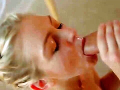 Amateur, Culo, Corridas, Corridas faciales, Sexo duro, Casero, Coño, Tetas