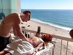 Leie, Fingern, Hd, Massage, Pov, Dürr, Jungendliche (18+), Eng