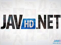 Поза 69, Азиатки, Японки, Милф, Мамочка, Беременная, Киски, Кричащие