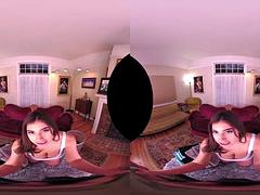 3d, Большие сиськи, Минет, Брюнетки, От первого лица, Реалити, Сиськи