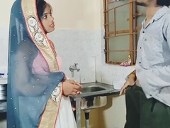 18, 素人, 兄弟, 手コキする, Hd, 自家製, インド人, 義母