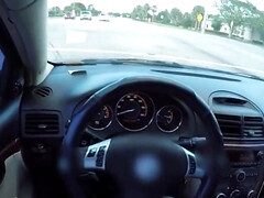 Culo, Tetas grandes, Mamada, Acercamiento, Hd, Dinero, Pov, Público