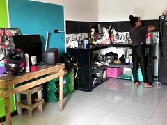 Arsch, Grosse titten, Braunhaarige, Spermaladung, Hardcore, Indisch, Muschi, Titten