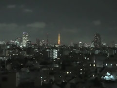Sucer une bite, Hd, Japonaise, Adolescente