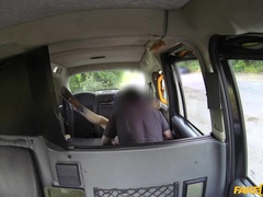 素人, 車, 浮気者, イく瞬間, なめる, オマンコ, コキ, スパンキング