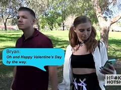 Анальный секс, Красивые, Классика, Волосатые, Хд, Чулки, Молоденькие, Сиськи