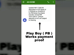 フェラチオ, 茶髪の, Hd, インド人