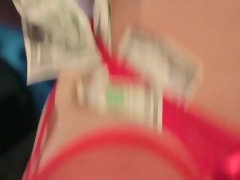 Kont, Pijpbeurt, Bruinharig, Hakken, Doordringend, Kut duiken, Tatoeage, Tieten likken