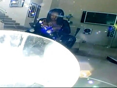 Жопа, Большой член, Большие сиськи, Черненькие, Лесбиянка, Белье, Натуральные сиськи, Сиськи