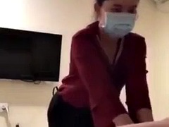 Amateur, Tetas grandes