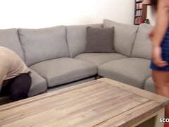 Aziatisch, Grote mammen, Universiteit, Sperma shot, Likken, Natuurlijke tieten, Zusters, Tiener