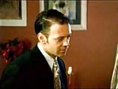 Hard, Orgie, Rétro ancien