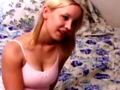 Enthousiasteling, Kont, Grote mammen, Classisch, Sperma shot, Tepels, Realiteit, Ouderwets