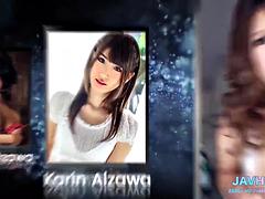 素人, アジア人, フェラチオ, ディルド, ハードコア, 日本人, なめる, オッパイの