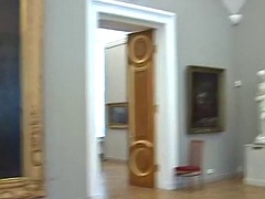 Enthousiasteling, Bedriegen, Stel, Schattig, Vriendin