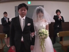 デカパイ, 茶髪の, 巨乳な, フェティッシュ, 日本人, 自然山雀, 公共, オッパイの