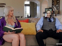 Жопа, Красотки, Минет, Член, Секс без цензуры, Лизание, Киски, Сиськи