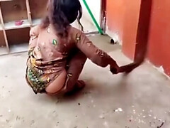 Anal, Hd, Casero, Ama de casa, Mucama, Esposa