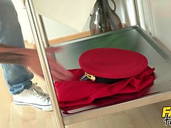 Большая жопа, Большой член, Блондинки, Минет, Реалити, Бритые, Молоденькие, Игрушки