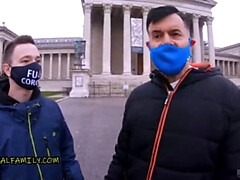 Жопа, Большой член, Большие сиськи, Минет, Грязные слова, Домашнее видео, Оргазм, Сиськи