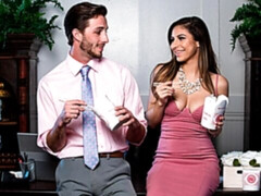 Grote kont, Grote lul, Grote mammen, Bruinharig, Latijnse vrouw, Likken, Kut duiken, Mager