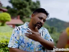 アジア人, デカチン, 人妻の, インド人, 熟年, 淫乱熟女, ティーン, 妻