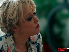 cougar is a marriage problem solution