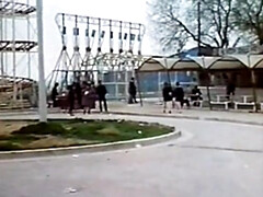 18 jaar, Pijpbeurt, Bruinharig, Europees, Ondergoed, Masturbatie, Oud