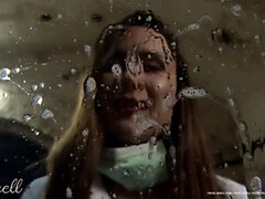 Amateur, Sadomasoquismo, Morena, Hembra, Dominacion femenina, Hd, Amante, Enfermera