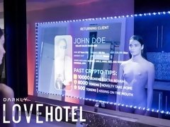 Culo grande, Tetas grandes, Penetracion con dedos, Besar, Lamidas, Madres para coger, Tetas naturales, Afeitado