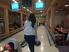 18, フェラチオ, 彼氏, 茶髪の, Hd, なめる, 現実, ティーン