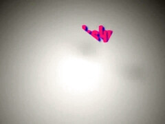 素人, デカパイ, 茶髪の, ハードコア, 自家製, 淫乱熟女, 母, オッパイの