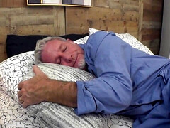 Kont, Mooie dikke vrouwen, Grote kont, Mollig, Dik, Hardcore, Natuurlijke tieten, Kut duiken