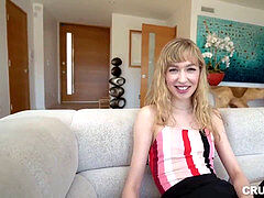 Enthousiasteling, Stel, Klein, Realiteit, Tiener