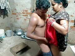 18 ans, Amateur, Famille, Hd, Femme au foyer, Indienne, Seins naturels, Adolescente