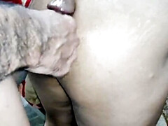 Asiatique, Grosse bite, Couple, Hard, Hd, Indienne, Soeurs, Épouse