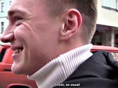 茶髪の, インド人, サウナ