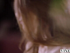 Verga grande, Sexo duro, Tetas naturales, Puta