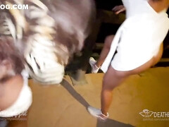 茶髪の, イく瞬間, カワイイ, チン, Hd, アウトドア, オマンコ, 三人