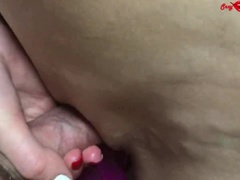 Arsch, Spermaladung, Riesig, Höschen, Muschi, Jungendliche (18+), Eng